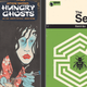 Image: Berger Books